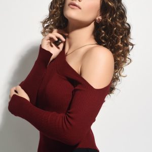 Carlotta P.
