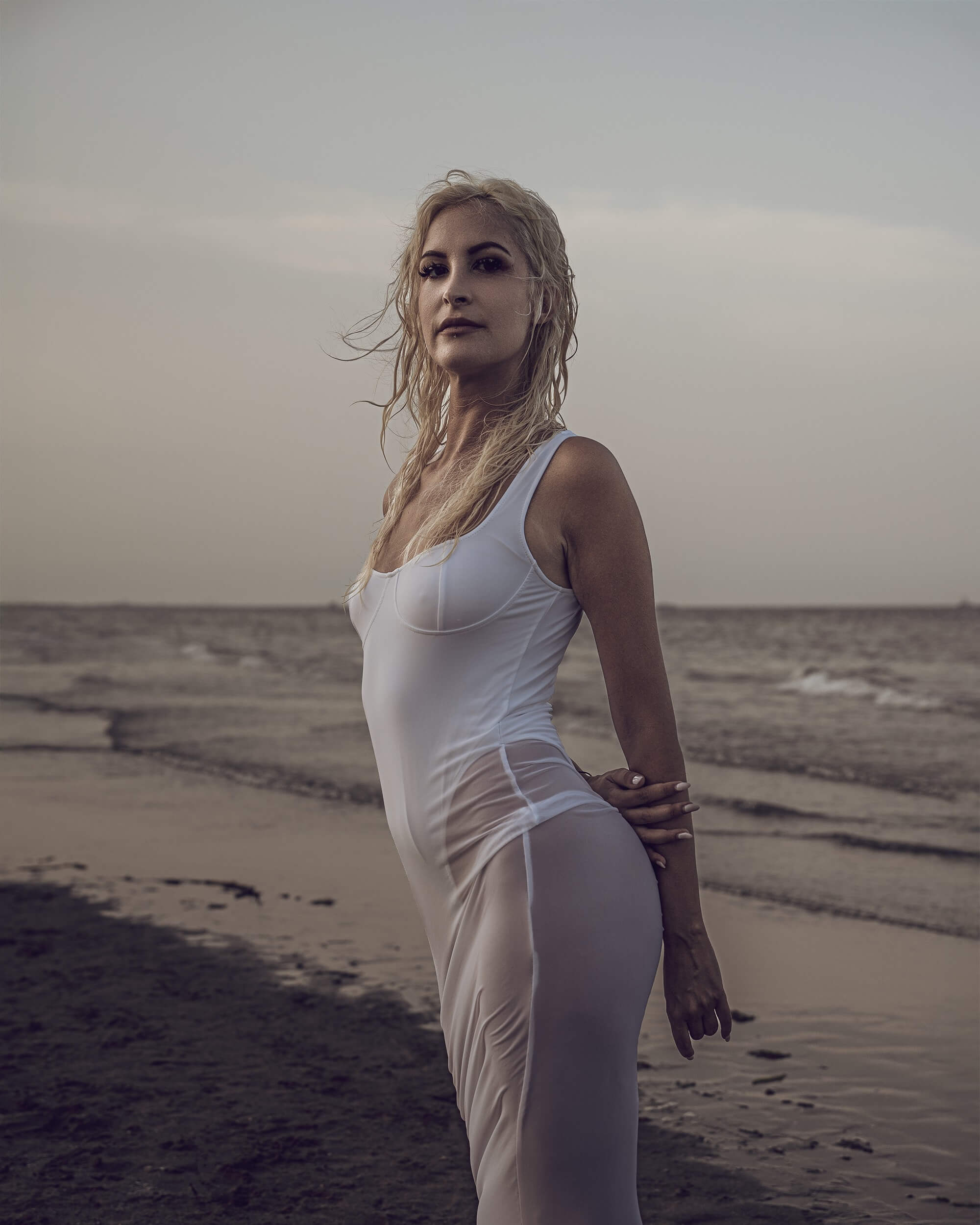 Francesca S.
