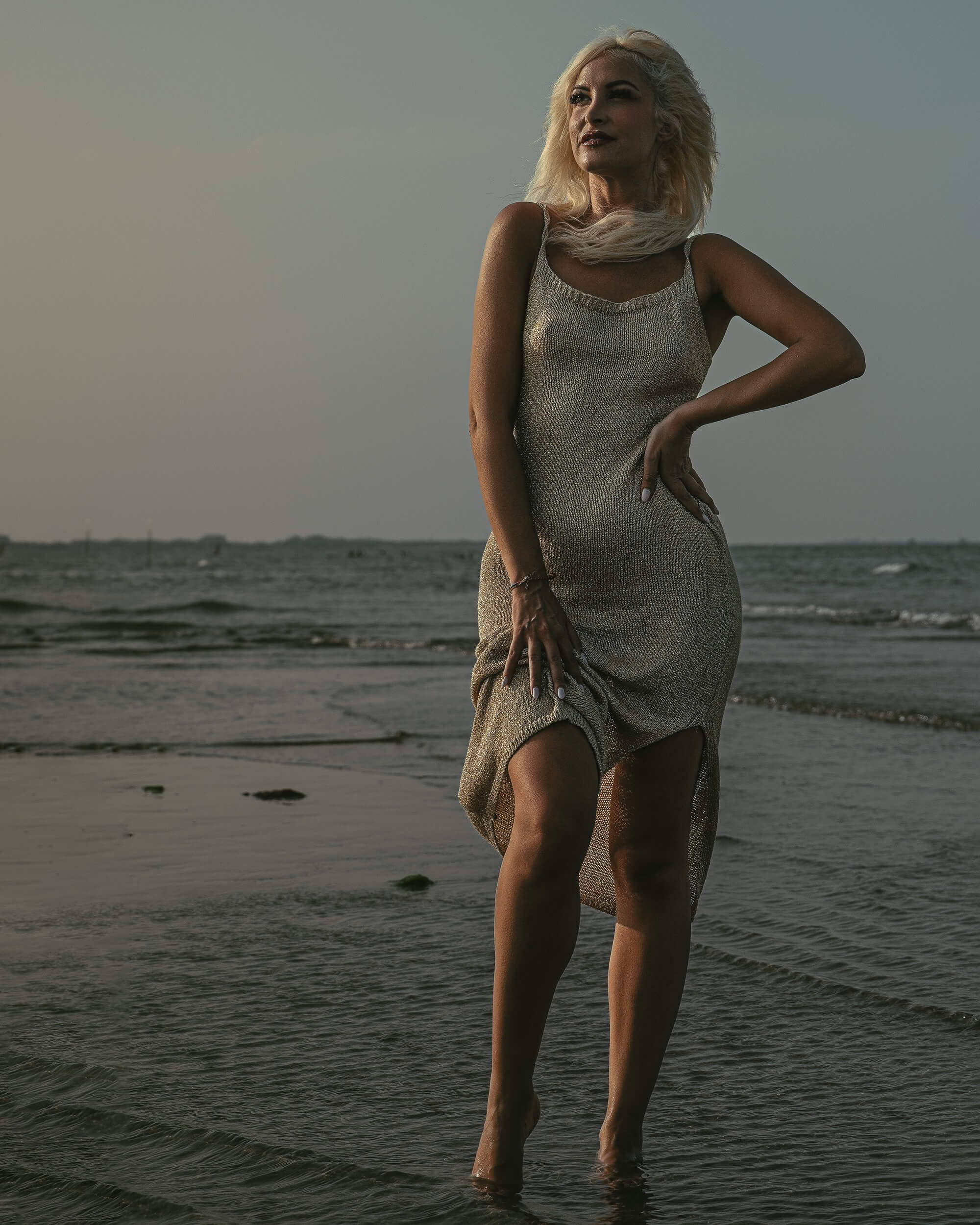 Francesca S. - immagine 4