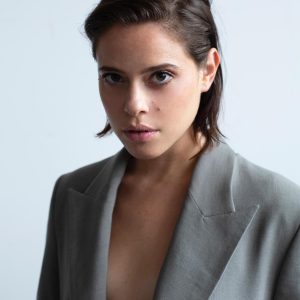 Giorgia Fa