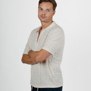 Alessandro M.