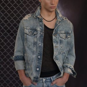 Daniele R.