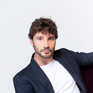 Stefano Di Martino